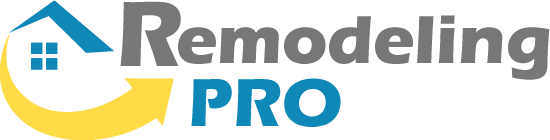 Smoke Smell Removal