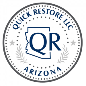 Quick Restore
