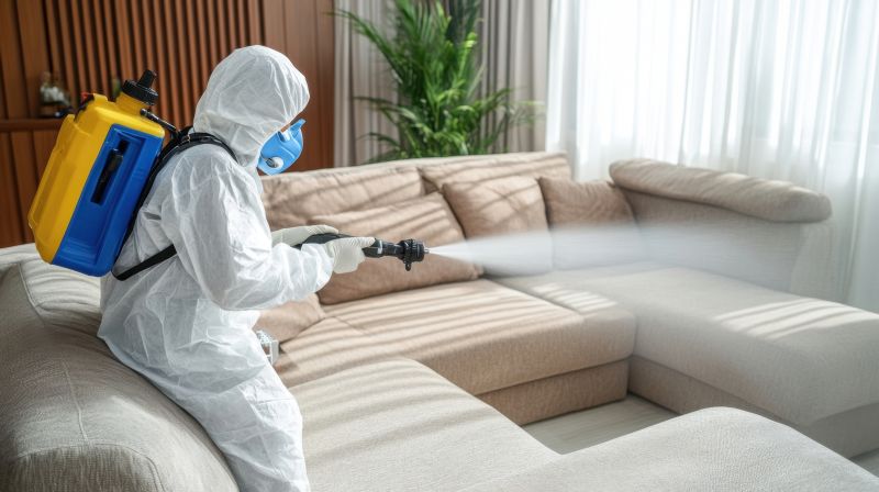Contact About Smoke Smell Removal
